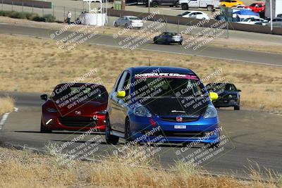 media/Aug-10-2024-Extreme Speed Twilight (Sat) [[1e9a7ad392]]/Purple/Session 1-Turn 13/